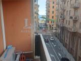 Appartamento, RAPALLO, 285.000 €, 100,00 mq