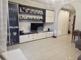 Appartamento, TREZZANO SUL NAVIGLIO, 225.000 €, 104,00 mq