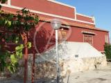 Particella, TARANTO, 265.000 €, 240,00 mq