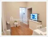 Appartamento, ROMA, 800.000 €, 120,00 mq