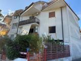 Appartamento, AGROPOLI, 135.000 €, 80,00 mq