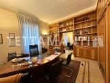 Appartamento, COMO, 1.600.000 €, 520,00 mq