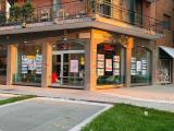 Superfici commerciali, MILANO, 580.000 €, 129,00 mq