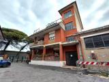 Appartamento, CIAMPINO, 299.000 €, 154,00 mq