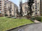 Appartamento, MILANO, 648.000 €, 160,00 mq