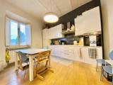 Appartamento, PISTOIA, 295.000 €, 205,00 mq
