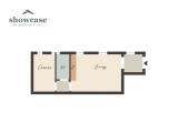 Appartamento, NAPOLI, 158.000 €, 55,00 mq