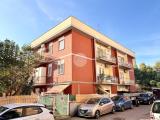 Appartamento, ROMA, 228.000 €, 110,00 mq