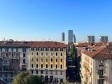 Affitto, Appartamento, MILANO, 2.250 €, 60,00 mq