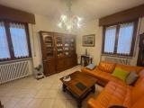 Appartamento, ALESSANDRIA, 110.000 €, 105,00 mq