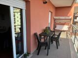 Affitto, Appartamento, LADISPOLI, 600 €, 75,00 mq