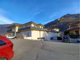 Appartamento, PONT-SAINT-MARTIN, 115.000 €, 84,00 mq