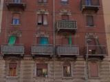 Appartamento, TORINO, 158.000 €, 141,00 mq
