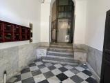 Affitto, Appartamento, PALERMO, 900 €, 70,00 mq