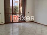 Appartamento, SEVESO, 100.000 €, 41,00 mq