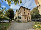 Affitto, Appartamento, LEGNANO, 600 €, 55,00 mq