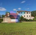 Casa, VENEZIA, 290.000 €, 250,00 mq