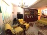 Casa, CARRARA, 495.000 €, 320,00 mq