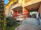 Appartamento, CORBETTA, 195.000 €, 85,00 mq