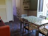 Appartamento, ALESSANDRIA, 69.000 €, 50,00 mq