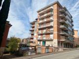 Appartamento, PERUGIA, 185.000 €, 162,00 mq