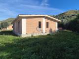 Casa, CATANZARO, 199.000 €, 158,00 mq