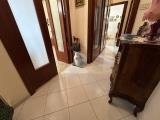 Appartamento, PALERMO, 97.000 €, 92,00 mq
