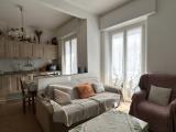 Appartamento, GENOVA, 149.000 €, 83,00 mq