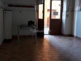 Affitto, Superfici commerciali, SIENA, 750 €, 50,00 mq