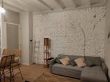Affitto, Appartamento, MILANO, Ticinese, 1.500 €, 45,00 mq