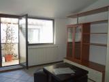 Affitto, Appartamento, VITERBO, 500 €, 72,00 mq