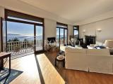 Casa, RAPALLO, 2.500.000 €, 250,00 mq