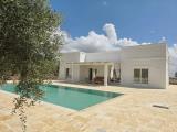 Casa, OSTUNI, 1.400.000 €, 150,00 mq