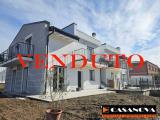 Appartamento, MALNATE, 155.000 €, 61,00 mq