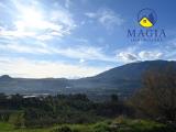 Casa, ASCOLI PICENO, 300.000 €, 170,00 mq