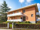 Appartamento, GIAVENO, 119.000 €, 120,00 mq