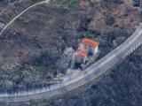 Appartamento, MARINO, 350.000 €, 110,00 mq