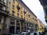 Appartamento, MILANO, 315.000 €, 38,00 mq