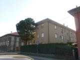 Appartamento, MEDA, 129.000 €, 80,00 mq