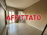 Affitto, Appartamento, COLLEGNO, 660 €, 85,00 mq