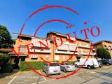 Appartamento, BORGARO TORINESE, 288.000 €, 150,00 mq