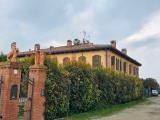 Casa, CASTEL MAGGIORE, 528.000 €, 164,00 mq