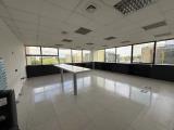 Superfici commerciali, ROZZANO, 580.000 €, 550,00 mq