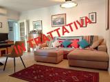 Appartamento, ROMA, 420.000 €, 88,00 mq