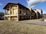 Appartamento, SESTO CALENDE, 149.000 €, 85,00 mq