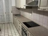 Affitto, Appartamento, SASSO MARCONI, 790 €, 92,00 mq