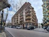 Appartamento, EBOLI, 230.000 €, 160,00 mq