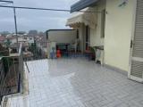Appartamento, VIAREGGIO, 350.000 €, 70,00 mq