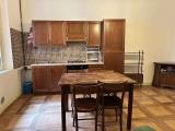 Affitto, Appartamento, MODENA, 780 €, 75,00 mq