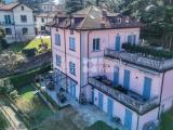 Appartamento, COMO, 680.000 €, 166,00 mq